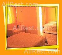 Lidana Hotel 16